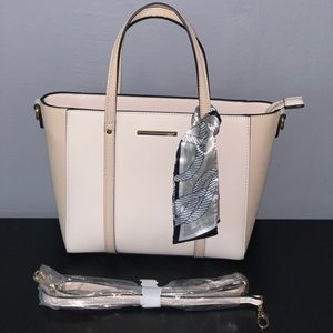 ALDO PURSE